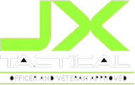 JX Tactical